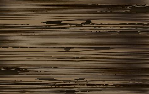 Old wood texture background Royalty Free Vector Image