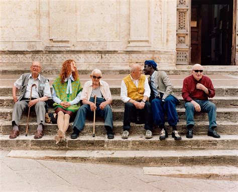 Magazine Charles Traub Dolce Via Italy In The 1980s Artofit