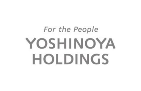 yoshinoya_logo | リバネス