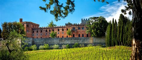 Chianti Classico Wine Region | a Guide by Cellar Tours™