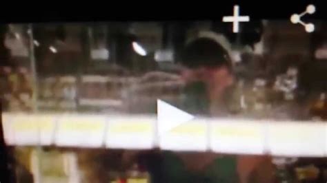 Free Gay Porn Videos Ricky Sinz Prison Bitch Vameton