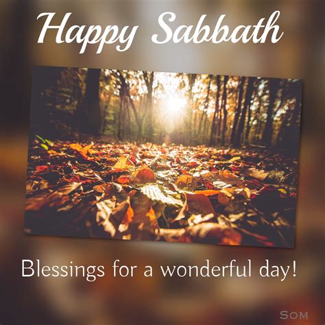 Pin By Shirley Medina On Happy Sabbath Happy Sabbath Quotes Happy