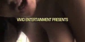 Sunny Leone Loves Matt Trailer Sunny Leone Porn Videos