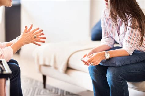 Therapy Stock Photos, Pictures & Royalty-Free Images - iStock