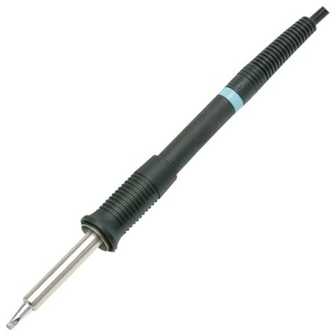 WP 80 (T0052918099N) | WELLER Soldering Iron | SOS electronic
