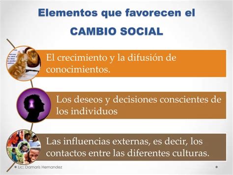 Factores De Riesgo Y Vulnerabilidad Social Ppt