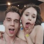 New Arty Cheys Porn Videos Pornhub