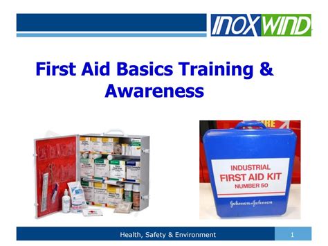 First Aid Awareness Training Program By Sushil Kumar Kushwaha Issuu