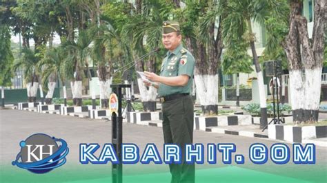 Tni Memiliki Kewajiban Untuk Menjaga Stabilitas Nasional