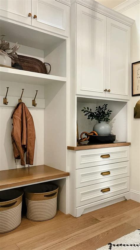 Mudroom Remodel Laundry Room Remodel Laundry Mud Room Laundry Room