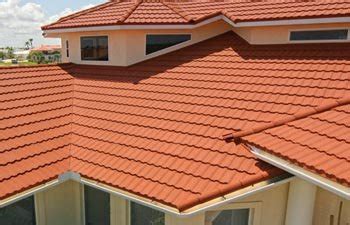 Jacksonville Fl Roofing Services Roof Repair Replacement