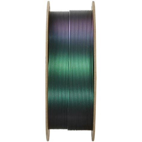 Achat PolyLite PLA Starlight Comet 1 75mm 1 Kg Polyfab3D