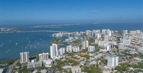 Sarasota Florida's Cultural Coast | 625 Sarasota