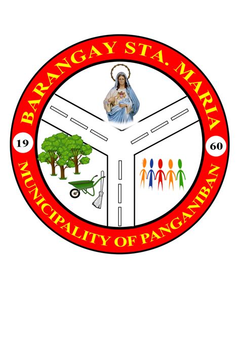 Professional clipart barangay health workers, Professional barangay health workers Transparent ...