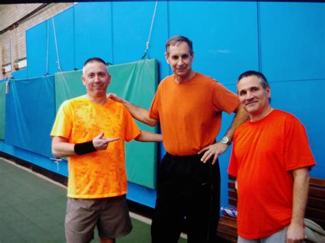 Chautauqua Tennis Club