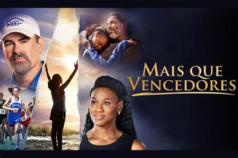 7 Filmes evangélicos na Netflix uma seleção inspiradora para família