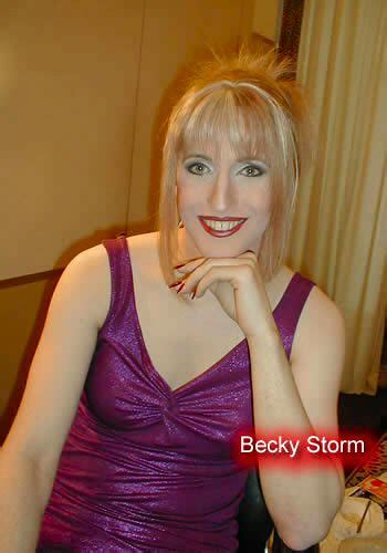 Beckystorm Net Net Becky Storm Flickr