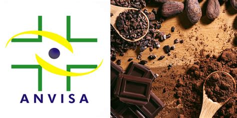 Metal T Xico Anvisa Pro Be Marca De Chocolate Rival Da Nestl