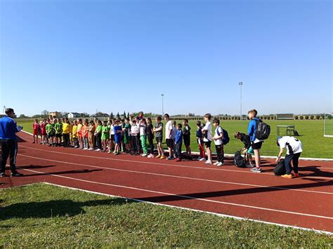 Aktualności podstrona nr 3 Powiat Golubsko Dobrzyński