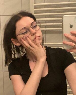 Rosiemx X Leaked Nude Photos And Videos