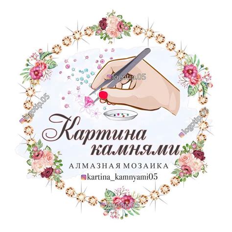 На данном изображении может находиться: текст