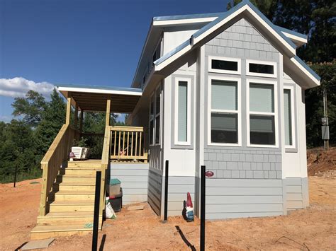 Are Tiny Houses Legal In Florida