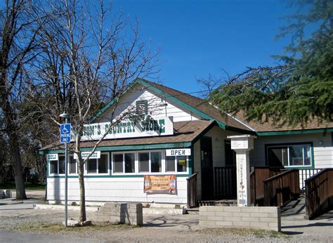 Creston, BC Funeral Homes: Local Burial and Cremation Services 1