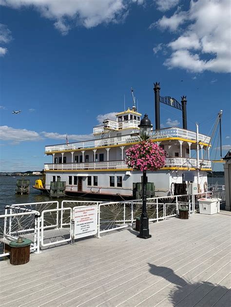 THE 10 CLOSEST Hotels to Old Town Alexandria Waterfront