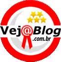 ESTRELASELMALUMINOSA.BLOGSPOT.COM: Os crochês e tricôs de Vanessa Montoro