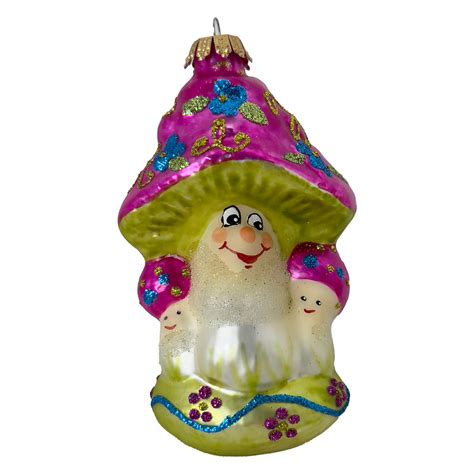 Ukraine Ornaments – Christmas by Krebs Wholesale