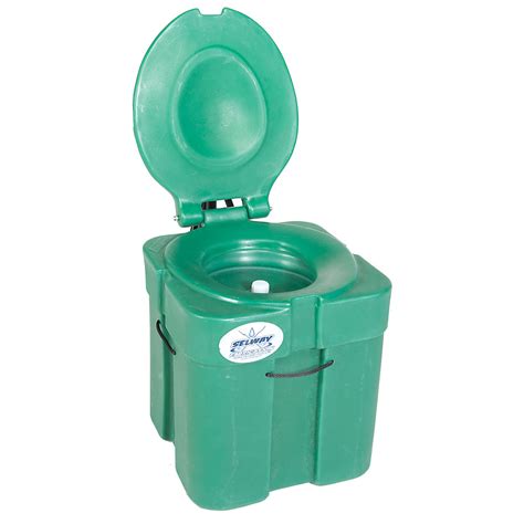 selway groovers hyside