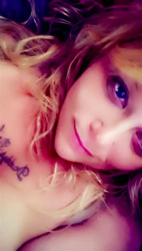 My Pretty MILF Titties American Amateur Amateur Porn XHamster