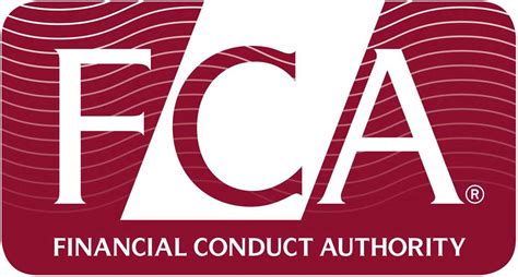 Fca Pushes Back Ppi Deadline Decision