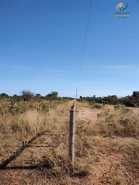 Fazenda Venda Hectares R Milh Es Em Bonito De Minas