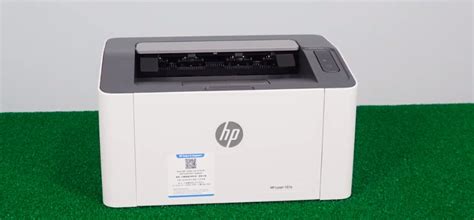 How To Clean HP Laser Printer Streaks Cleanstuffeasy