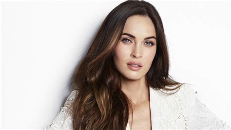 1920x1080 Megan Fox New 2018 4k Laptop Full Hd 1080p Hd 4k Wallpapers