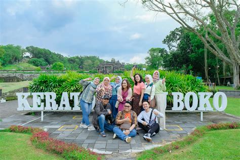 Biaya Umum Jasa Foto Liburan Jogja Panduan Lengkap Untuk Perkiraan