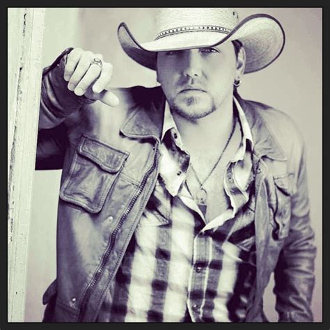 Jason Aldean Jasonaldean Instagram Foto S En Video S Jason