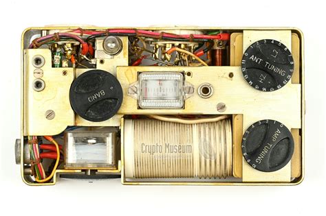 PD-3