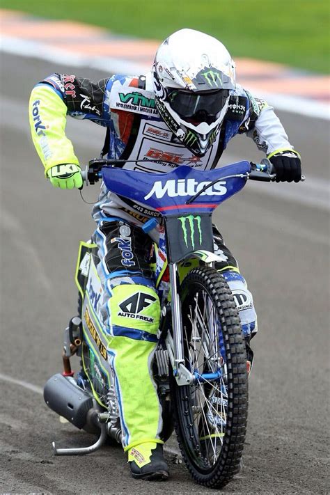 81 best Speedway bikes images on Pinterest