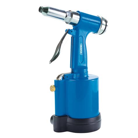 Air Riveter 16851 Draper Tools