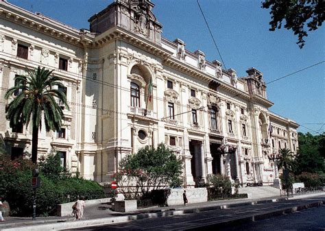 Miur, Salvatore Giuliano e Lorenzo Fioramonti nominati sottosegretari ...