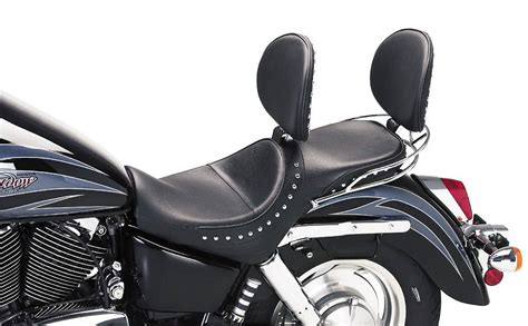 How To Install Saddlebags On A Honda Shadow Sabre