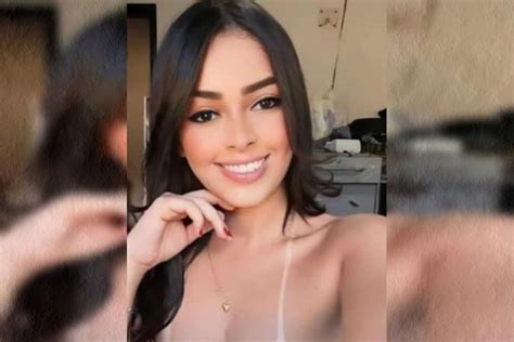 Jovem que filmou a própria morte tia achou vídeo e entregou à polícia