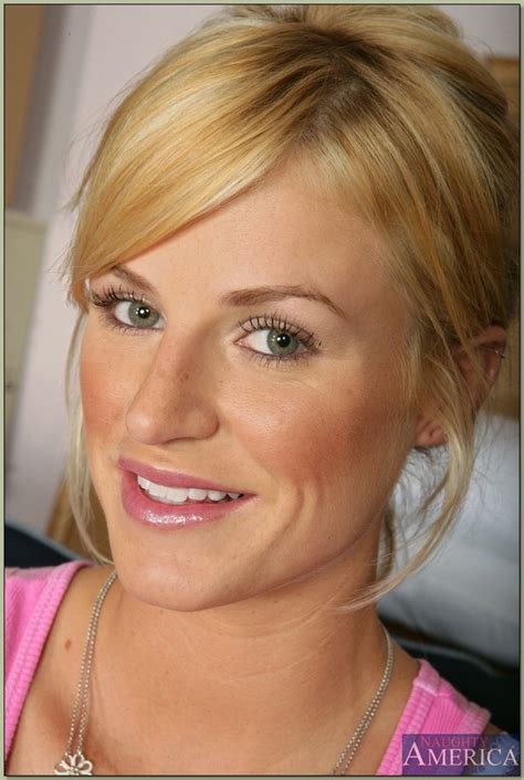 Busty MILF In Knee High Socks Brooke Belle Spreading Delicious Twat Porn Pictures XXX Photos