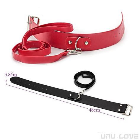 Sex Bondage Kit Set Pcs Sexy Toys Adult Games Slave Toys Set