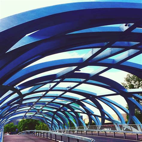 A Very Useful Guide to Actually Visiting Geneva on a Budget | solosophie