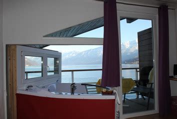 Galerie Strandhotel Seeblick In Faulensee