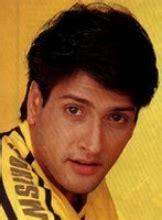 Inder Kumar: Age, Photos, Family, Biography, Movies, Wiki & Latest News ...