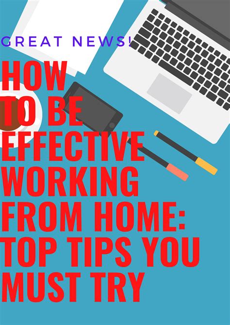 You Need These 6 Pro Tips To Effectively Work Remotely Moms Working